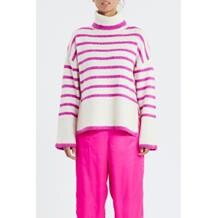 LOLLYS LAUNDRY STRIK, AVALON PINK