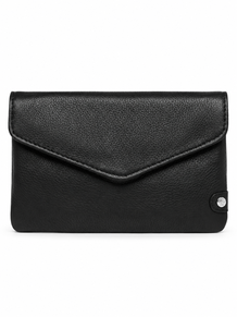 DEPECHE PUNG, 16046 BLACK