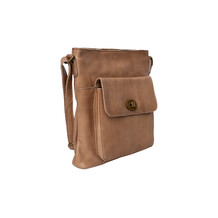 RE:DESIGNED TASKE, KAY URBAN TAUPE