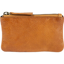 RE: DESIGNED PUNG, NIVA URBAN BURNED TAN