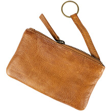 RE: DESIGNED PUNG, NIVA URBAN BURNED TAN