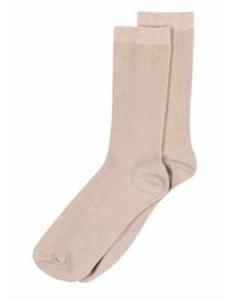 MP STRØMPER, 50104-3173 TAN