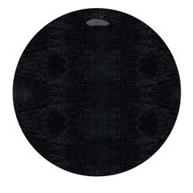 NAILBERRY NEGLELAK, 50 SHADES