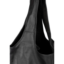 RE:DESIGNED TASKE, LYRA BLACK