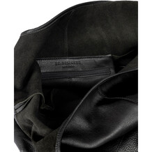 RE:DESIGNED TASKE, LYRA BLACK