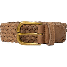 RE:DESIGNED BÆLTE, HARPER TAUPE