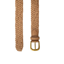 RE:DESIGNED BÆLTE, HARPER TAUPE