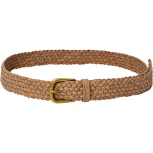 RE:DESIGNED BÆLTE, HARPER TAUPE