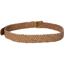 RE:DESIGNED BÆLTE, HARPER TAUPE