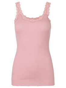ROSEMUNDE TOP, 5357-615 ZEPHYR ROSE