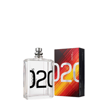 ESCENTRIC MOLECULES PARFUME, MOLECULE 02 30 ML