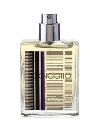 ESCENTRIC MOLECULE PARFUME, ESCENTRIC 01- 30 ML