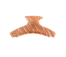 BLACK COLOUR SPÆNDE, 5686 DUSTY ROSE