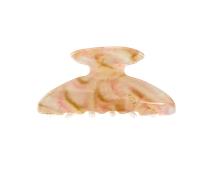 BLACK COLOUR SPÆNDE, 5701 ROSE/CAMEL
