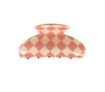 BLACK COLOUR SPÆNDE, 5704 ROSE/CREME