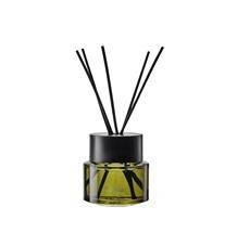 MERAKI DIFFUSER, OUD LEAF GREEN