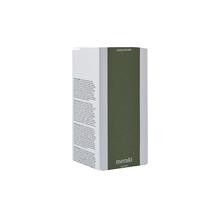 MERAKI DIFFUSER, OUD LEAF GREEN