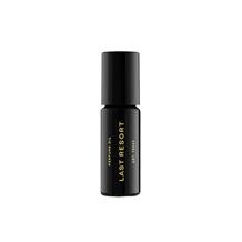 RAAW ALCHEMY PERFUME OIL, LAST RESORT
