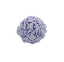 BLACK COLOUR BLOMST, VILLA MEGA BLUE