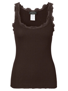 ROSEMUNDE TOP 5205-856 MOLE