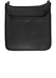 RE: DESIGNED TASKE, FELIA SMALL BLACK
