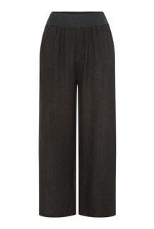 MARTA BUKS, 62273 HØR BLACK