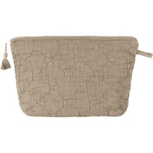 IB LAURSEN KOSMETIK PUNG, SAND