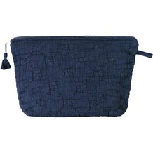 IB LAURSEN KOSMETIK PUNG, NAVY