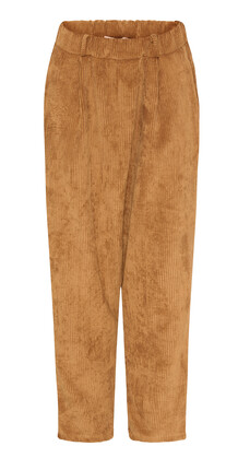 MARTA BUKS, 62515 CAMEL FLØJL