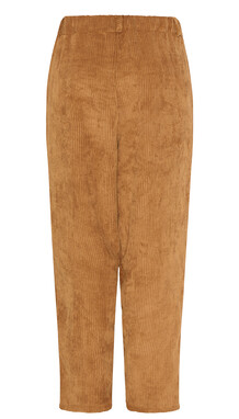MARTA BUKS, 62515 CAMEL FLØJL