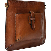 RE: DESIGN TASKE, LILIA SMALL URBAN WALNUT