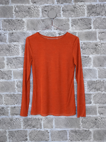 CABANA LIVING T-SHIRT, 24214 COCCIO