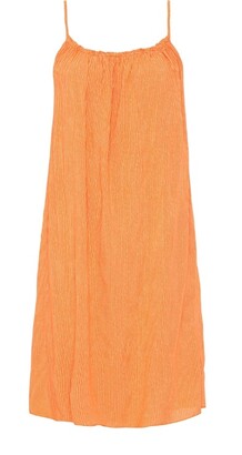MARTA KJOLE, 7050 ORANGE STRIPE