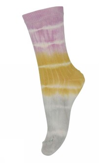 MP STRØMPER, 77663 - 1258 LAVENDEL