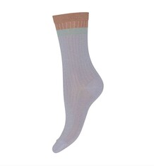 MP STRØMPER, 77668 - 836 LAVENDEL