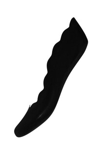 MP STRØMPER, 10 77712-8 BLACK