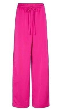CO'COUTURE BUKS, ELIAH PINK