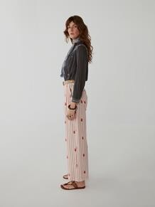 MAISON HOTEL BUKS, MARGAUX RED