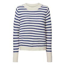 LOLLYS LAUNDRY STRIK, DANE BLUE