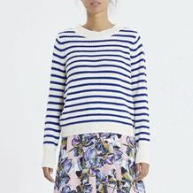 LOLLYS LAUNDRY STRIK, DANE BLUE