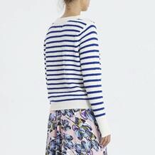 LOLLYS LAUNDRY STRIK, DANE BLUE