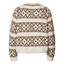LOLLYS LAUNDRY CARDIGAN, DALVIN CREME