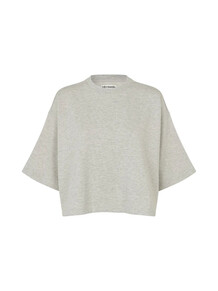 LOLLYS LAUNDRY SWEATSHIRT, DanLL Boxy T-shirt 