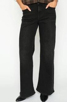 MOS MOSH JEANS, DARA HERA BLACK
