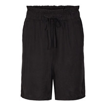 CO' COUTURE SHORTS, LUKA SORT
