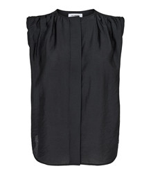 CO' COUTURE TOP, CALLUM SHIRT SORT