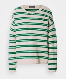 MOS MOSH STRIK, KHAI TWO STRIPE AMAZON
