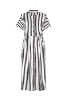 LOLLYS LAUNDRY KJOLE, ALIYA MAXI