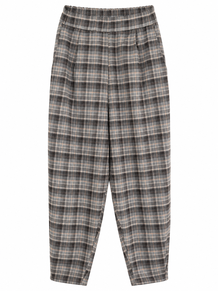 MARTA BUKS, 56172 GREY