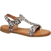 TIM & SIMONSEN SANDAL, ATHENA LEO